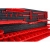 89c46920abb8f5a4111b4819990b8268