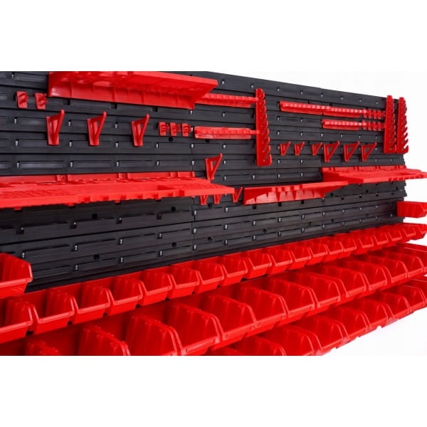 89c46920abb8f5a4111b4819990b8268