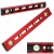 4da1080cb8ab58eb13e8e59a7db1b7a4