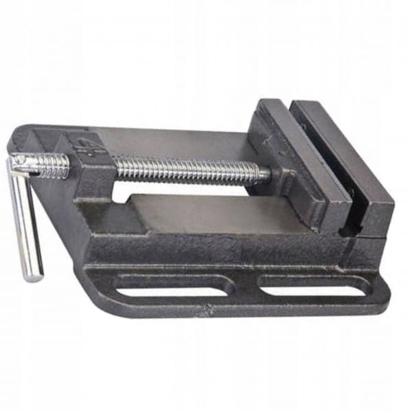 3e132594418792b08c16b622e91da7f1