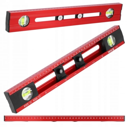 e320ab6cf19e63fe0f69430cfb185c5a