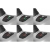 f6a1f73780a9dc398d6f3391dbdcfaf4