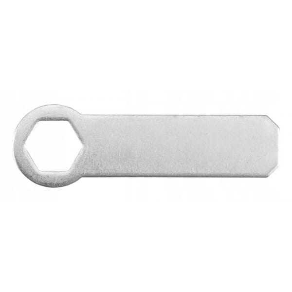 3d1977c3d6cedd0890a0823cd2cab1a4