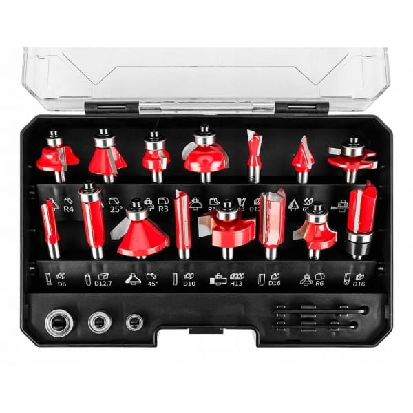 7723f38c93530c434db0cc588cd3ca7e