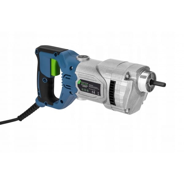 133ee377a40dc11650a74018fb9a7a9b