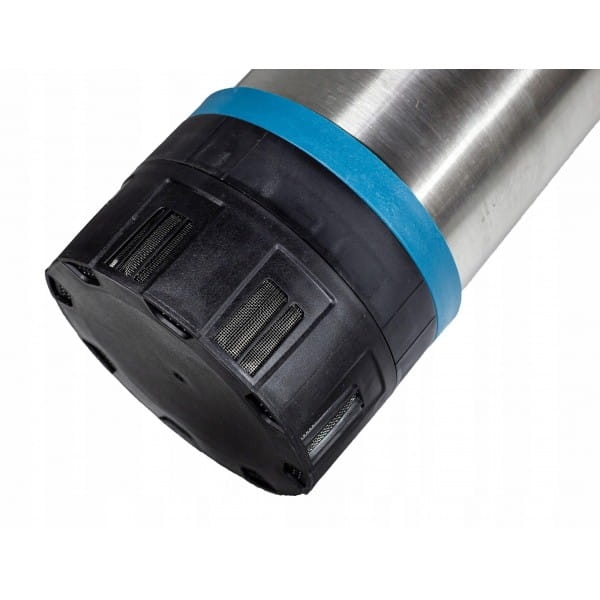 fd8b7fa4555220ef4aaa037fa84fc56f