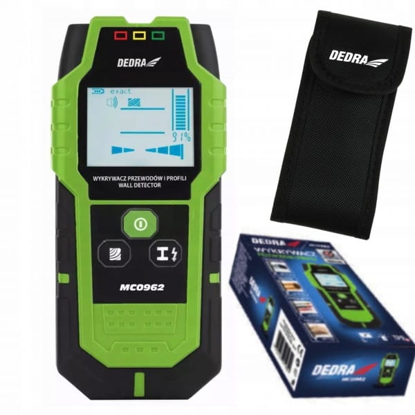 01cc212dc89a19343c7855b10d74a6ab