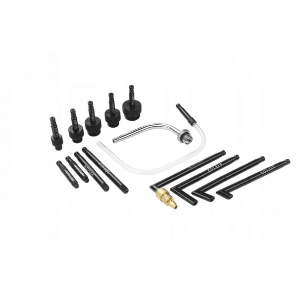 3f0f4c0a50dd4ecc4157bd23822b04be