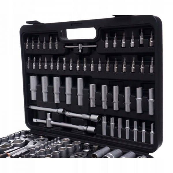 fe37cacdd4934faa13507e7f1ec0580b