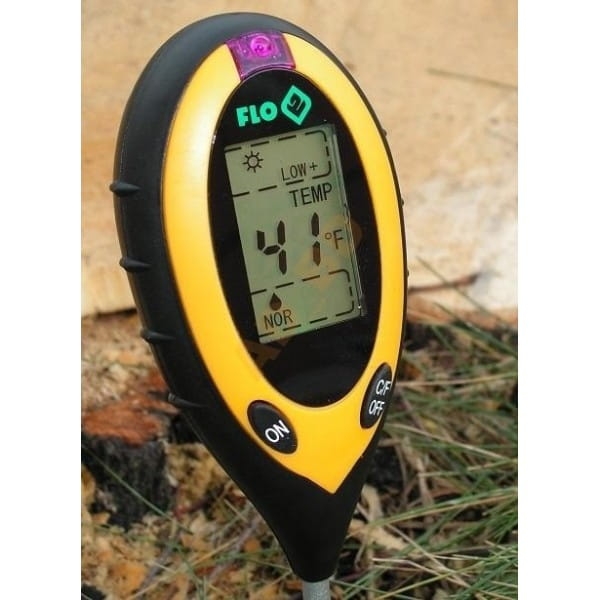 180dad75ce1acbba38dbbf03701bfe02