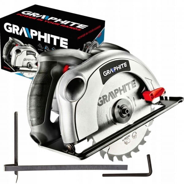 d3da64fdcbff32dc536e3abccb966e9f