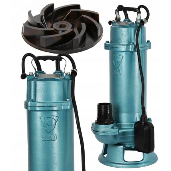 adcd6c083b6eaedee6c627d64e7c5713