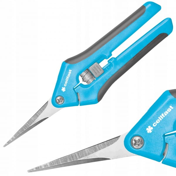 59fa4fd36cdb37851aba48bf94557a64