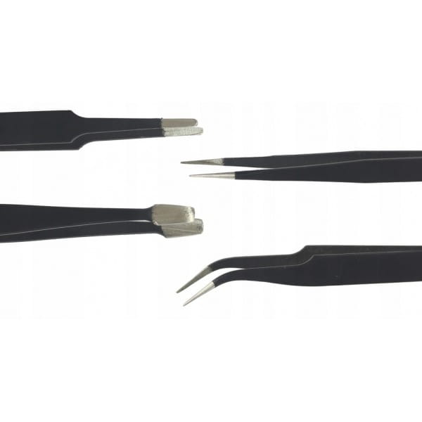 cfc287dc43762693efc7fb54683b33ec