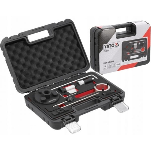 ec14f354cb33be03d605d9cf989c1f23