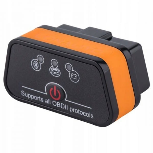 066b07f88666d83edd6c0bac035fc269