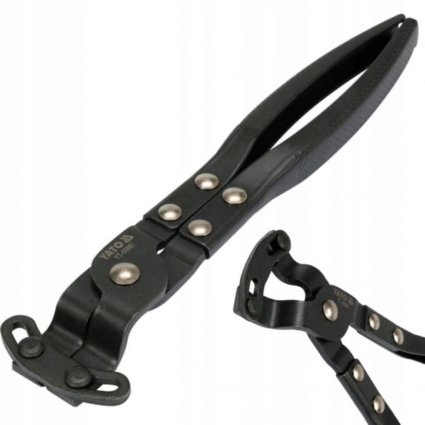 c5a2cc61d56d543e600667a75986b706