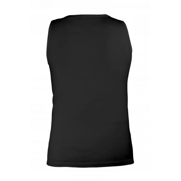 874c998262a42743d00c80c397a1e219