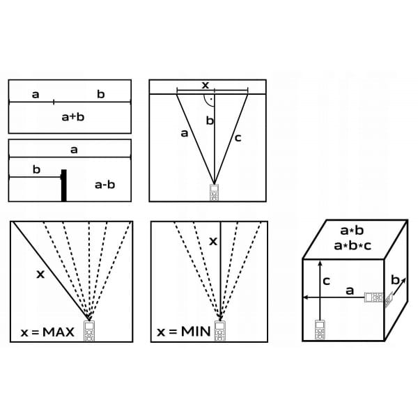 7743ec58fa6fa2bbd8df7e119e28a21c