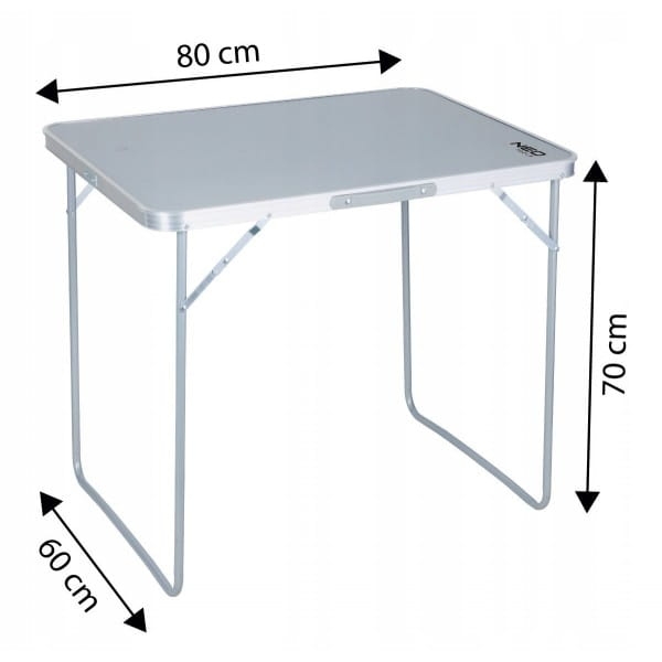 f7c3917019fff97587be40f71b4f918d