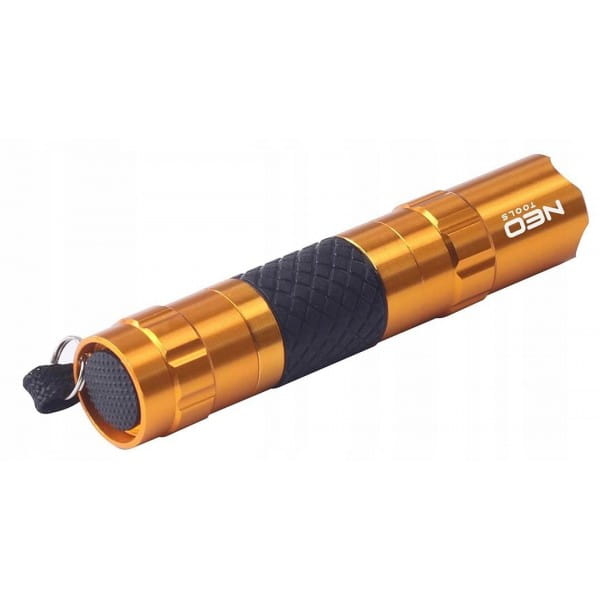 1a0ca889c4f5623e7a18e5ad15b602d6