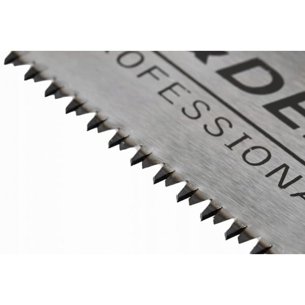 77fb1e8e209385b1eebfa4555a228c62