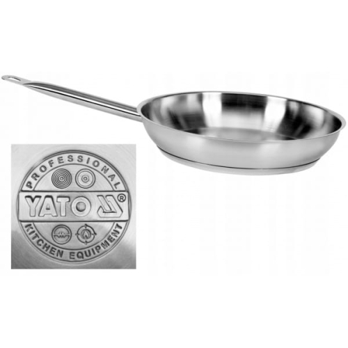 9234f6ccda5c670a24906d72dc806ee7