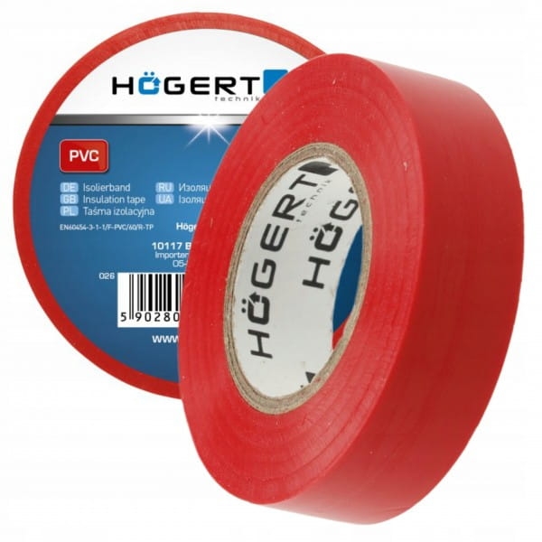 770c5716205339bd3c23931ffc7644cf