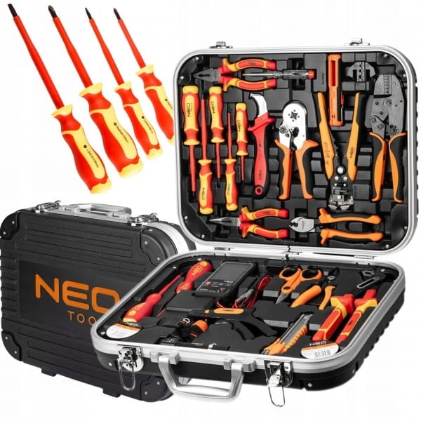 3b25f21addf88cbc331e53692128890c