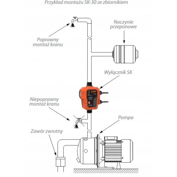 75c5cb5ac391fb33952f9d47655945b3
