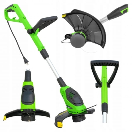 266abd6603c4ecdd55511e9930e17c13