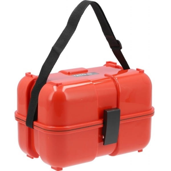 ecdf4d2ac6eeb75ada998b1fb428b6de