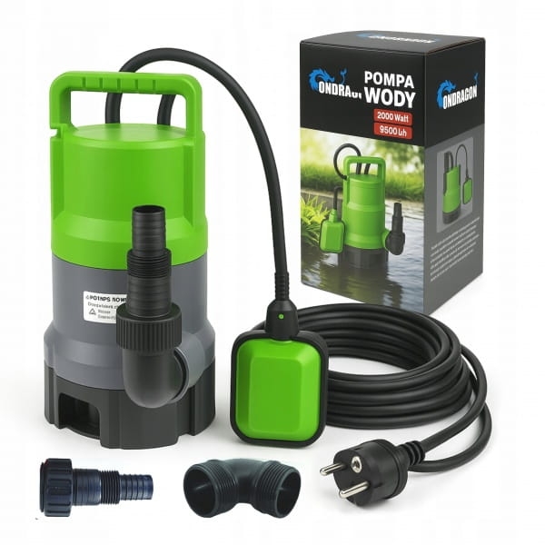 c975f51d05432b03d343ae6f4644b579