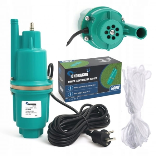 4f02224624299c47eea64c568d70b178