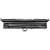 YATO PRECYZYJNY KLUCZ DYNAMOMETRYCZNY 1" 300-1500NM WALIZKA YT-07762