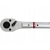 YATO KLUCZ DYNAMOMETRYCZNY 3/4" ZAKRES 150-800 NM 1170 MM WALIZKA YT-07711