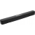 YATO KLUCZ DYNAMOMETRYCZNY 1/2" ZAKRES 40-220NM CERTYFIKAT YT-07676