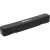 KLUCZ DYNAMOMETRYCZNY 3/8" 10-60NM ŚWIADECTWO KALIBRACJI CERTYFIKAT YT07672