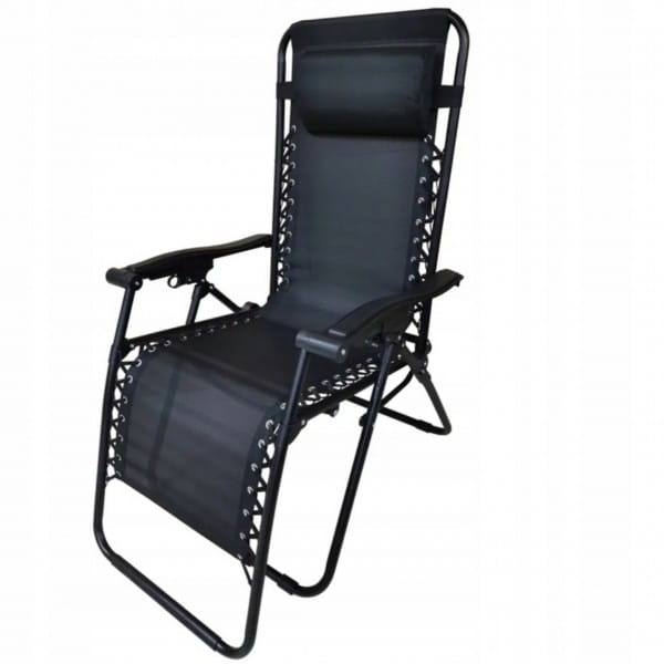 f6ad6e63f90ad5290a46b1bbb061d1c8