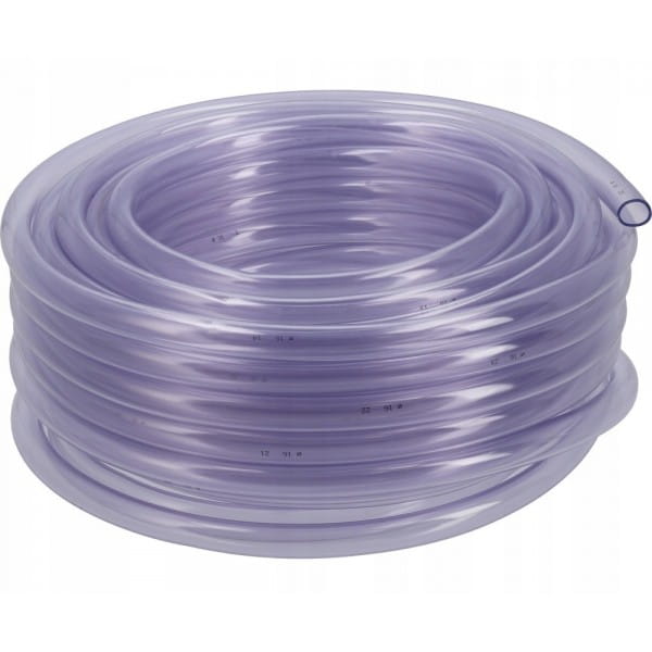 9ed926a4f554d78a4f1f7981ab70f137