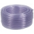 d95eb329cd348335daec4fb6dfd13c9e