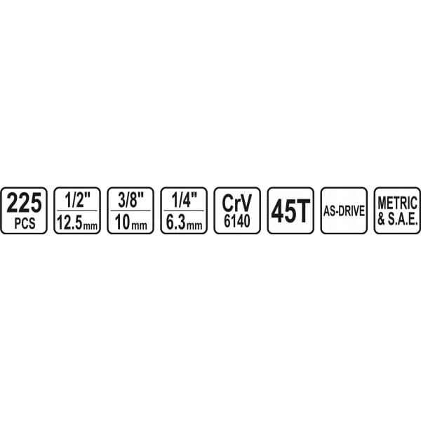 121fee79c0a50680b2374e4ce701285e
