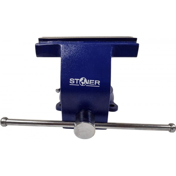 c03c3c787ade669f27e40f4ab73ae05d