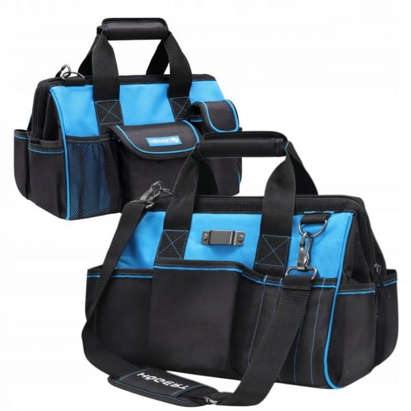 ff4f8d5aa6a54c3eb65260320b252c32