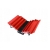 8ff6bfd21d161b4a801980e8e099f380