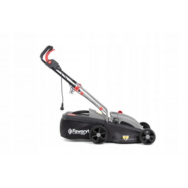 4745684cb4646a91f20c17420523dbcd