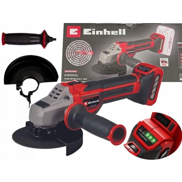 fb0600522e27870891ca5a00978c506c