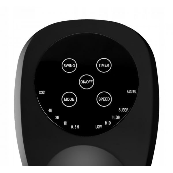 d93b70f679fbbb52eda45c376647c27a