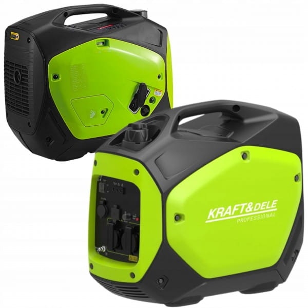 cd306126dff4891e028ae77feeebf1a7