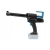 12ab36c715004a9225658fae79a35339